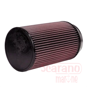MAN Air Filter