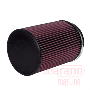 MAN Air Filter